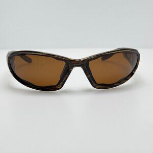 Native Sunglasses Bolt Wood Polarized